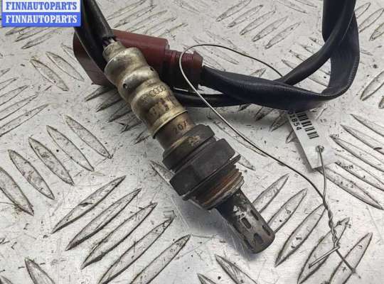 купить Датчик кислородный (лямбда-зонд) на Volkswagen Passat B5+ (GP)