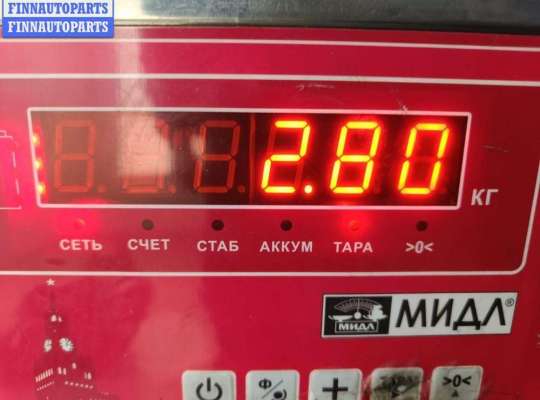 купить Проводка двигателя на Audi A6 C5 (1997-2005)