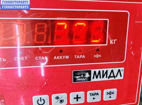 купить Суппорт передний правый на Volkswagen Passat B4