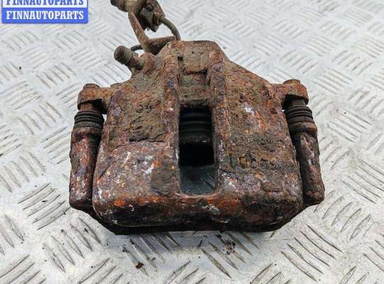 Купить Суппорт передний правый на Volkswagen Passat B4 Суппорт передний правый VG2688781 на Volkswagen Passat B4