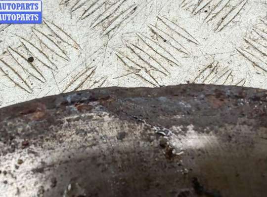 купить Диск тормозной передний на Opel Omega B (1994-2003)