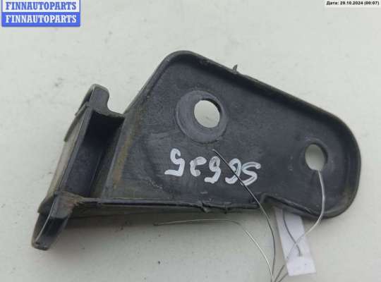 купить Кронштейн бампера переднего на BMW 3 E36 (1991-2000)