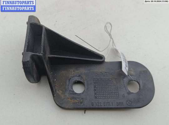 купить Кронштейн бампера переднего на BMW 3 E36 (1991-2000)