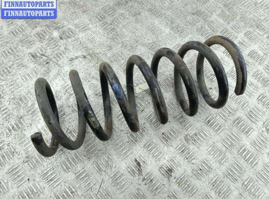 купить Пружина подвески задняя на Ford S-Max