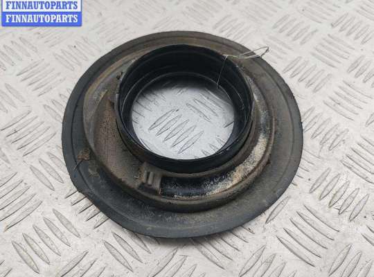 купить Опора амортизатора переднего (верхняя) на Audi A6 C4 (1994-1997)