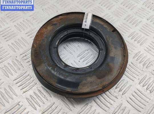 купить Опора амортизатора переднего (верхняя) на Audi A6 C4 (1994-1997)