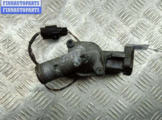 Корпус термостата VL572269 на Volvo S80