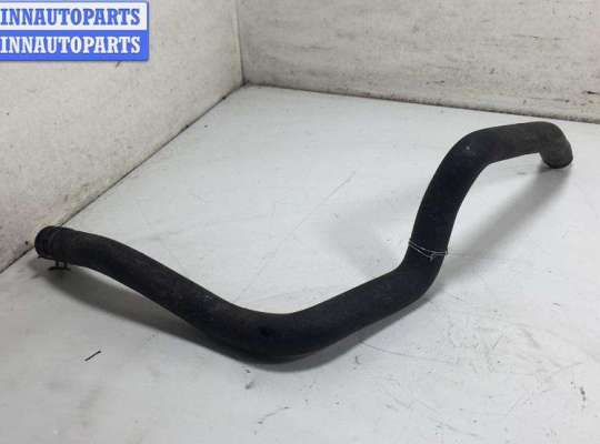 купить Патрубок на Ford Focus II (2004-2011)