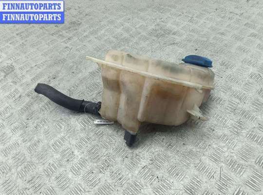 купить Бачок расширительный на Audi A6 C6 (2004-2011)