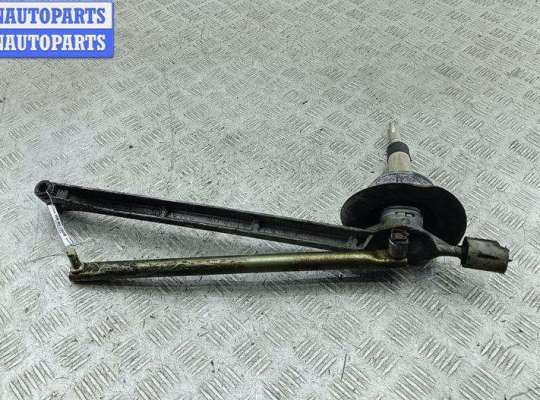 купить Кулиса КПП на BMW 5 E39 (1995-2003)