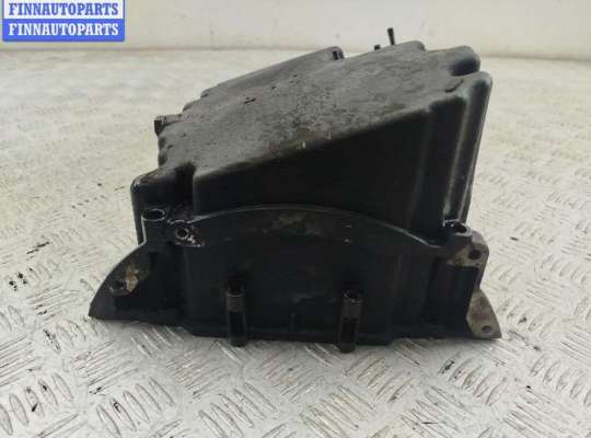 купить Поддон масляный на BMW 3 E46 (1998-2006)