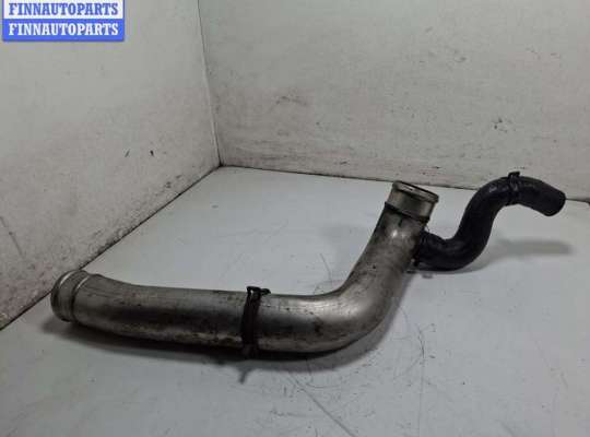 купить Патрубок турбины на Volkswagen Sharan (2000-2010)