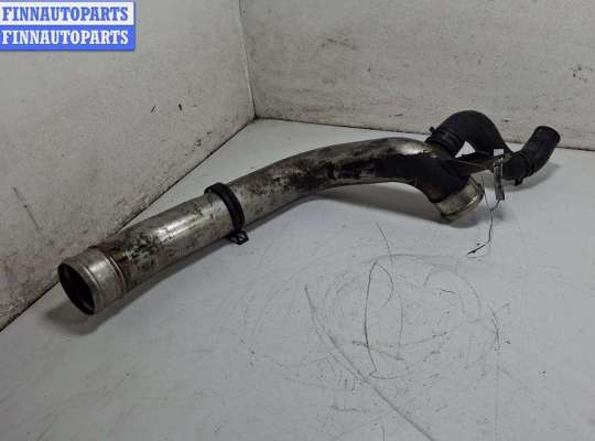 купить Патрубок турбины на Volkswagen Sharan (2000-2010)