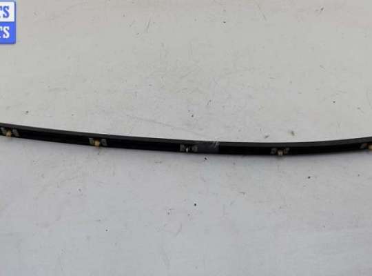 купить Молдинг двери передней правой на BMW 3 E36 (1991-2000)