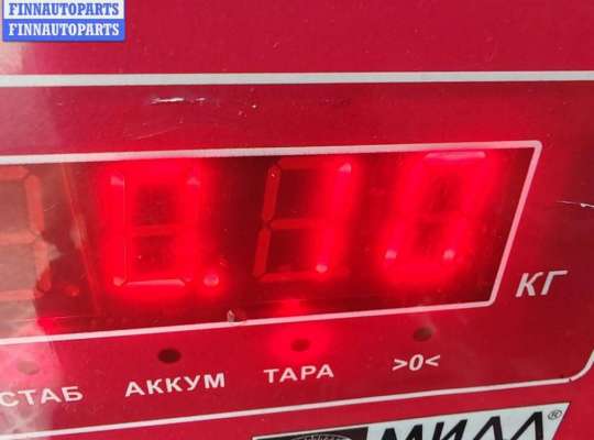 купить Трубка масляная турбины на Opel Astra H (2004-2009)