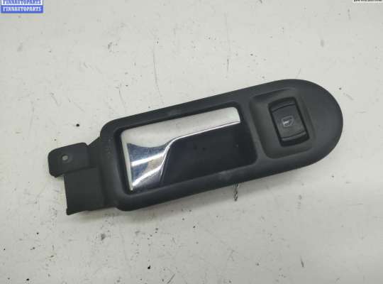 Ручка двери внутренняя передняя правая VG2253967 на Volkswagen Passat B5+ (GP)