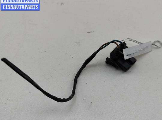 купить Разъем (фишка) проводки на BMW 3 E36 (1991-2000)