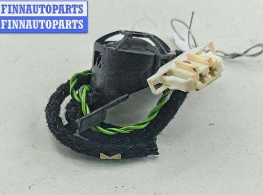 Динамик высокочастотный (пищалка) BM3588088 на BMW 3 E46 (1998-2006)