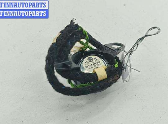 купить Динамик высокочастотный (пищалка) на BMW 3 E46 (1998-2006)