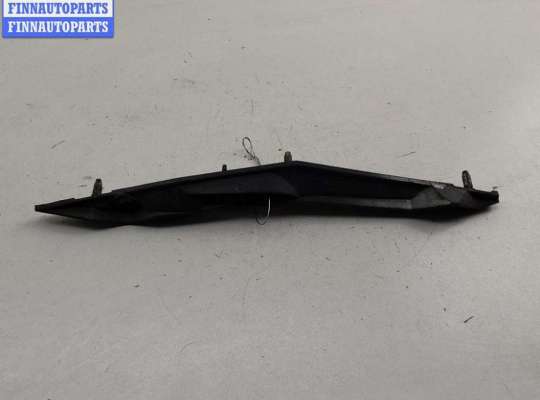 купить Кронштейн бампера переднего на Ford Focus I (1998-2005)