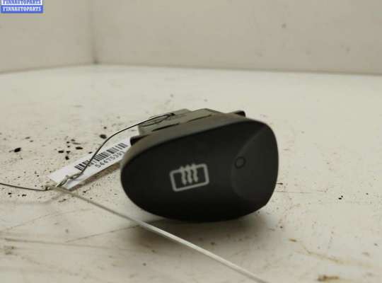 купить Кнопка обогрева заднего стекла на Hyundai H1 / Starex