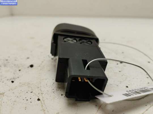 купить Кнопка обогрева заднего стекла на Hyundai H1 / Starex