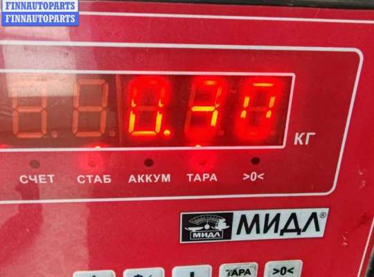 купить Патрубок воздушного фильтра на Volkswagen Passat B5