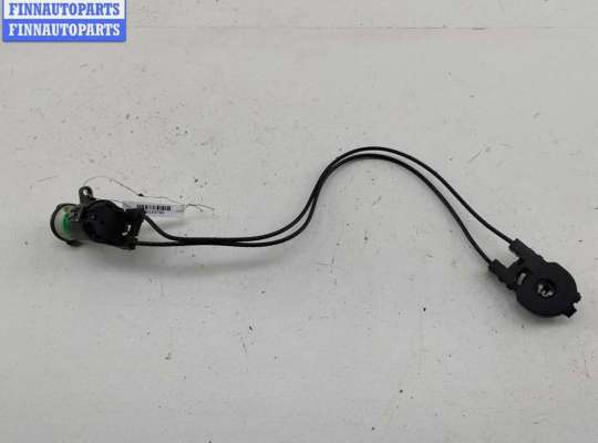 купить Переключатель отопителя на Ford Focus I (1998-2005)