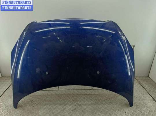 Капот PG1177867 на Peugeot 307