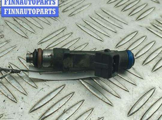 купить Форсунка топливная на Dacia (Renault) Sandero I (2008-2012)