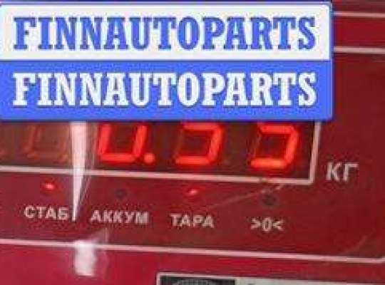 купить Молдинг двери передней левой на Audi A6 C5 (1997-2005)