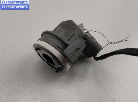 Патрон лампы фары BM3257156 на BMW 3 E46 (1998-2006)