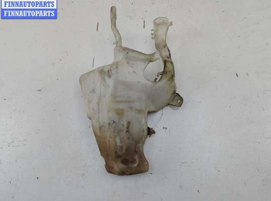 купить Бачок омывателя на Mitsubishi Carisma