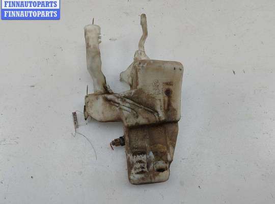 купить Бачок омывателя на Mitsubishi Carisma