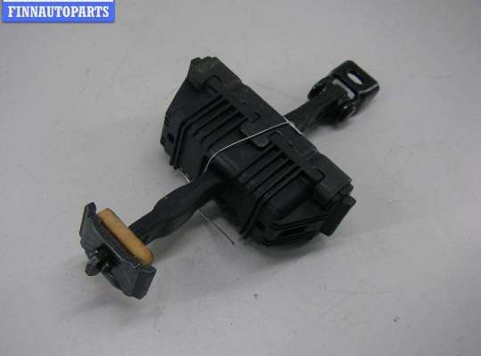 купить Ограничитель открывания двери задней на BMW 5 E60/E61 (2003-2010)