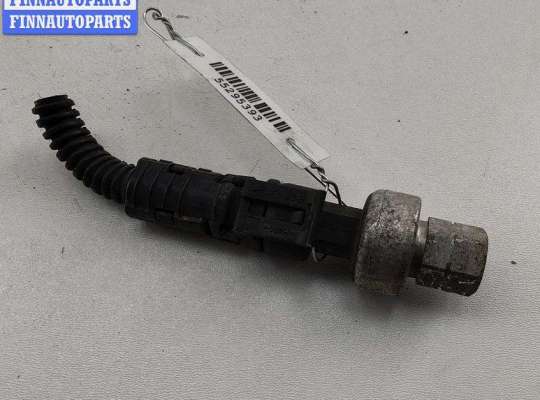 купить Датчик кондиционера на Opel Astra H (2004-2009)