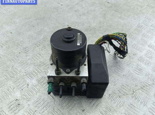 Блок ABS (Модуль АБС) PG1109973 на Peugeot 207