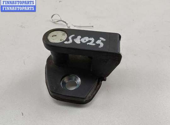 купить Выключатель концевой (концевик) на BMW 3 E36 (1991-2000)