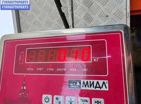 купить Выключатель концевой (концевик) на BMW 3 E36 (1991-2000)