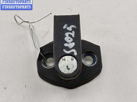 купить Выключатель концевой (концевик) на BMW 3 E36 (1991-2000)