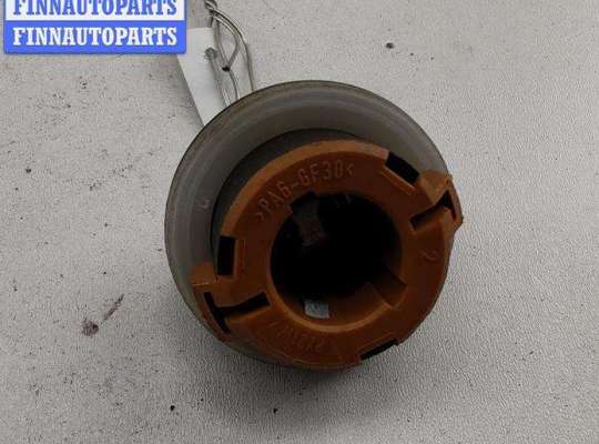 купить Патрон лампы указателя поворота на Audi A6 C6 (2004-2011)