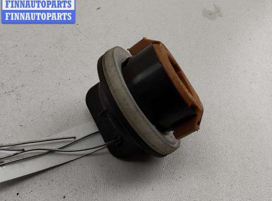 купить Патрон лампы указателя поворота на Audi A6 C6 (2004-2011)