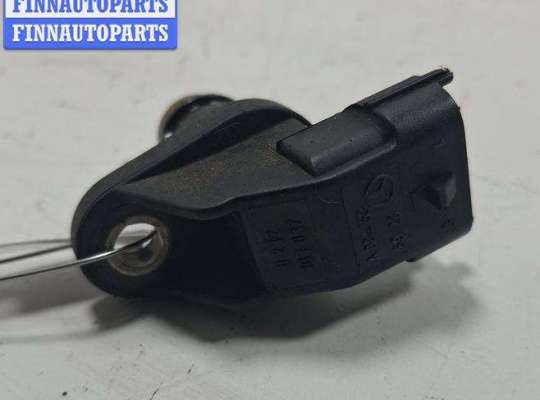 купить Датчик положения распредвала на Mercedes E-Class W211 (2002-2009)