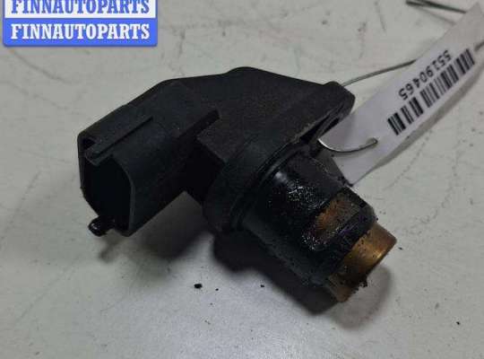 купить Датчик положения распредвала на Mercedes E-Class W211 (2002-2009)