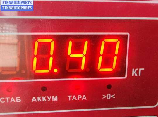 купить Корпус термостата на Ford Mondeo IV (2007-2014)