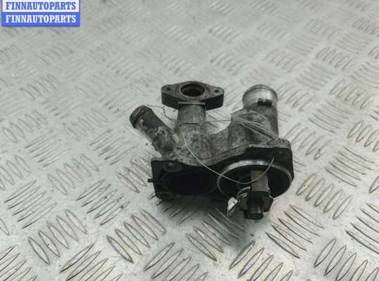 купить Корпус термостата на Ford Mondeo IV (2007-2014)