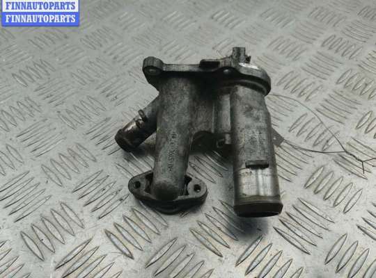 купить Корпус термостата на Ford Mondeo IV (2007-2014)