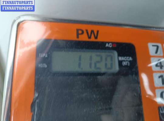 купить Двигатель отопителя (моторчик печки) на Volkswagen Golf-4