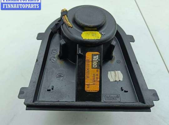 купить Двигатель отопителя (моторчик печки) на Volkswagen Golf-4