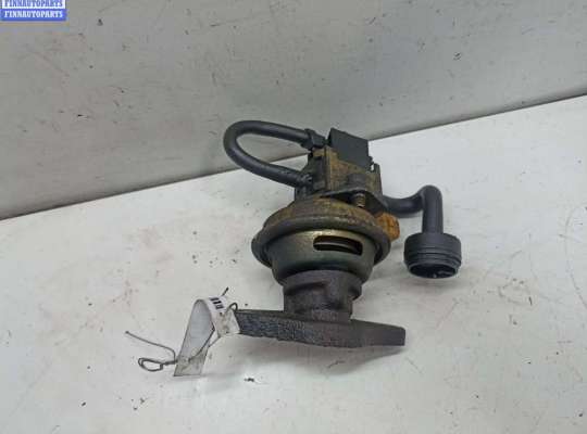 купить Клапан EGR (рециркуляции выхлопных газов) на Opel Vectra B (1995-2002)